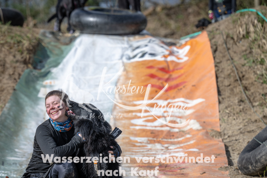 1029_ZZ90384 | kk-dogfotos