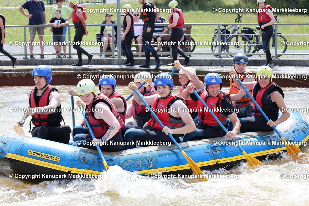 20.07.2025 12 Uhr0093 | fotodienst-kanupark - Realisiert mit Pictrs.com