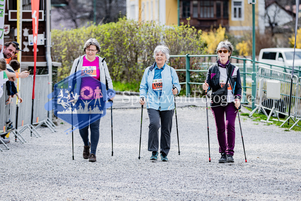 IMG_0890 | SportEventFotografie - Roman Stoiber