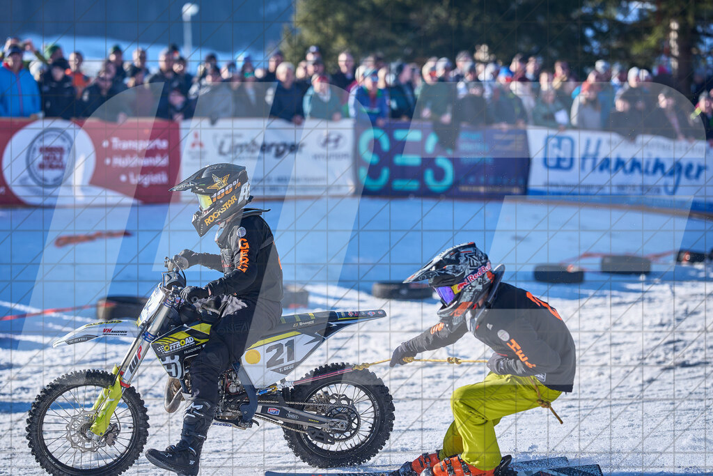 10. Holzknecht Skijöring in Gosau am Dachstein, Oberösterreich, Österreich am 08.02.2025Foto: © 2025 Martin Bihounek / martinbihounek.com | 08.02.2025: 10. Holzknecht Skijöring in Gosau am Dachstein, Oberösterreich, ÖsterreichFoto: © 2025 Martin Bihounek / martinbihounek.comInsta: @martinbihounekcomFB: @martinbihounekphotography