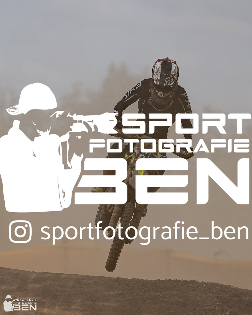 NZ8_3263 | sportfotografie_ben - Realisiert mit Pictrs.com