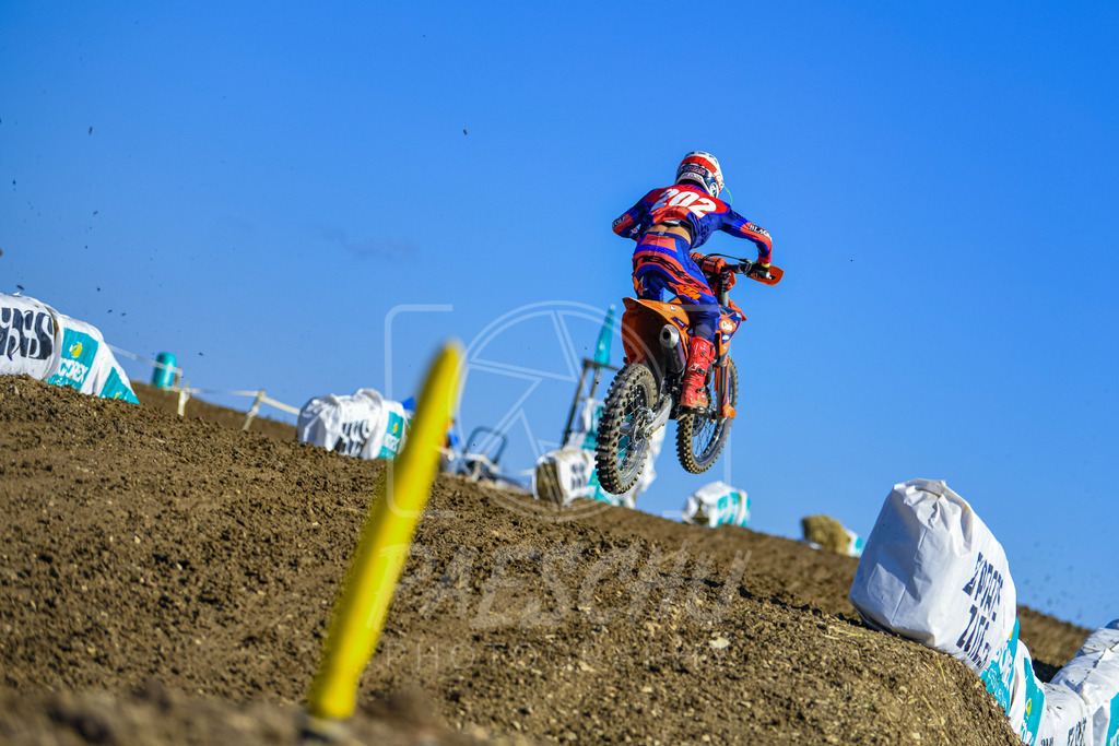 MX2 (70) | Paeschuphoto Shop - Wer nicht sucht der auch nicht findet.Ob Motocrossbilder oder von einem besuchtem Spiel, Hauptsache Action. - Realisiert mit Pictrs.com