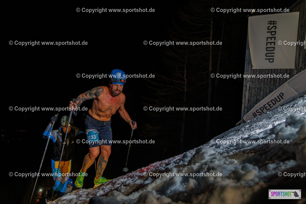 SZI_6781 | VerticalUp! #vertical_up_kitzbuehel #sportshot_your_pictrs #yourpictrs #dinafit #verticalup!2026