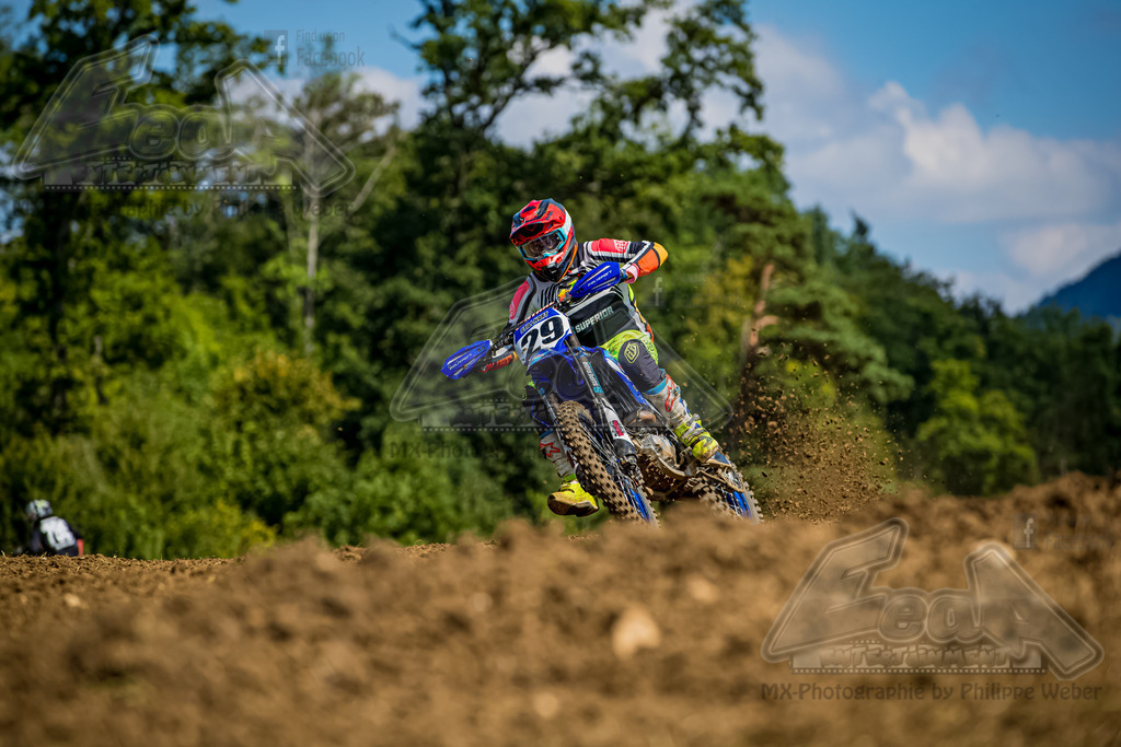 AS7I0009 | EeaA-Entertainment fotografiert für den SAM - Schweizerischer Auto- und Motorradfahrer-Verband und das Motor Journal in der Sparte Motocross, MX Photographie, Schweiz, SAM, MXRS, Swiss MX Network, Motocross Fotografie, MX Fotografie, Fotograf, Photographi
