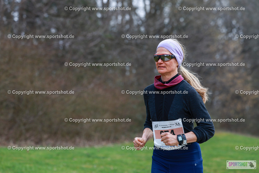 AR6_3126 | #forstenriedervolkslauf #volkslauf #forstenried #forstenriedersc #yourpictrs #sportshot_your_pictrs