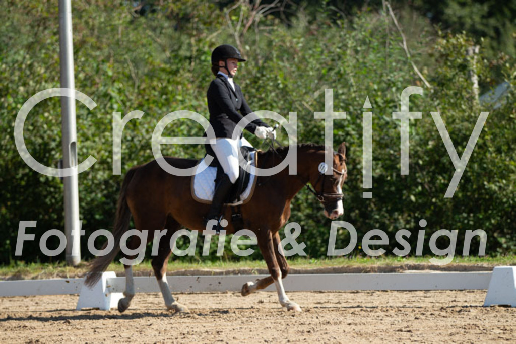 IMG_2978 | Creatify Fotografie