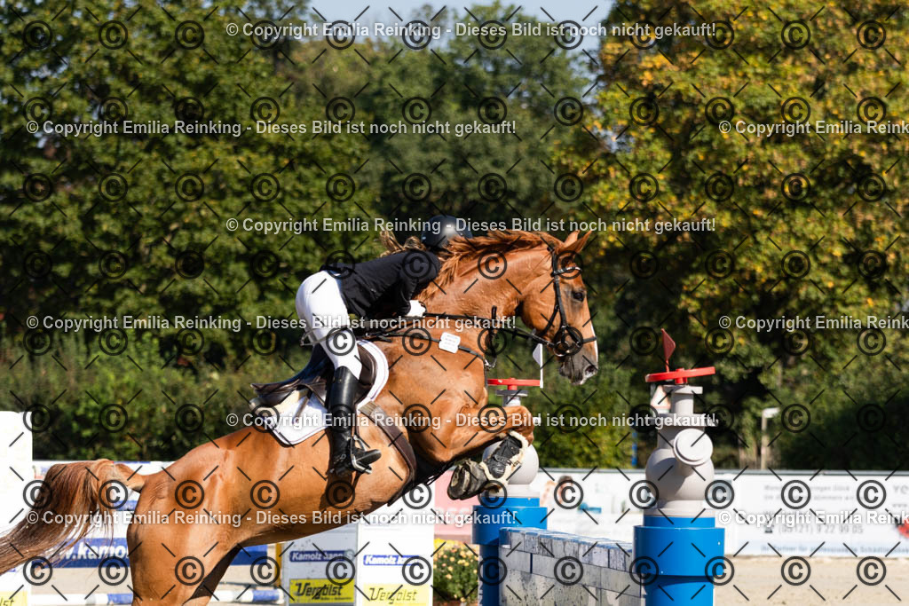 CL5A6597 | Emilia Reinking Fotografie - Realisiert mit Pictrs.com