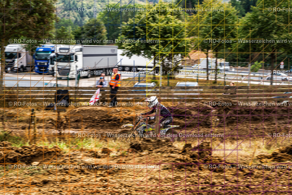 Sechshelden 2026 Sonntag  -713 | Sportfotografie von RO-Fotos: Motorsport, Motocross, Enduro, Laufveranstaltungen und Triathlon. Professionelle Fotos von Sportlern und Events. - Realisiert mit Pictrs.com