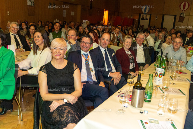 3. Faschingssitzung des Faschinklub Feldkirchen | Bildershop von pixelworld.at - Realisiert mit Pictrs.com