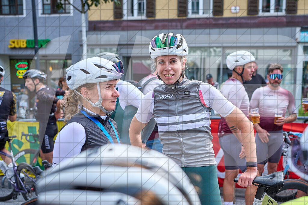 Kufsteinerland Radmarathon | 24.08.2025: Kufsteinerland Radmarathon in Kufstein, Tirol, ÖsterreichFoto: © 2025 Martin Bihounek / martinbihounek.comInsta: @martinbihounekcomFB: @martinbihounekphotography