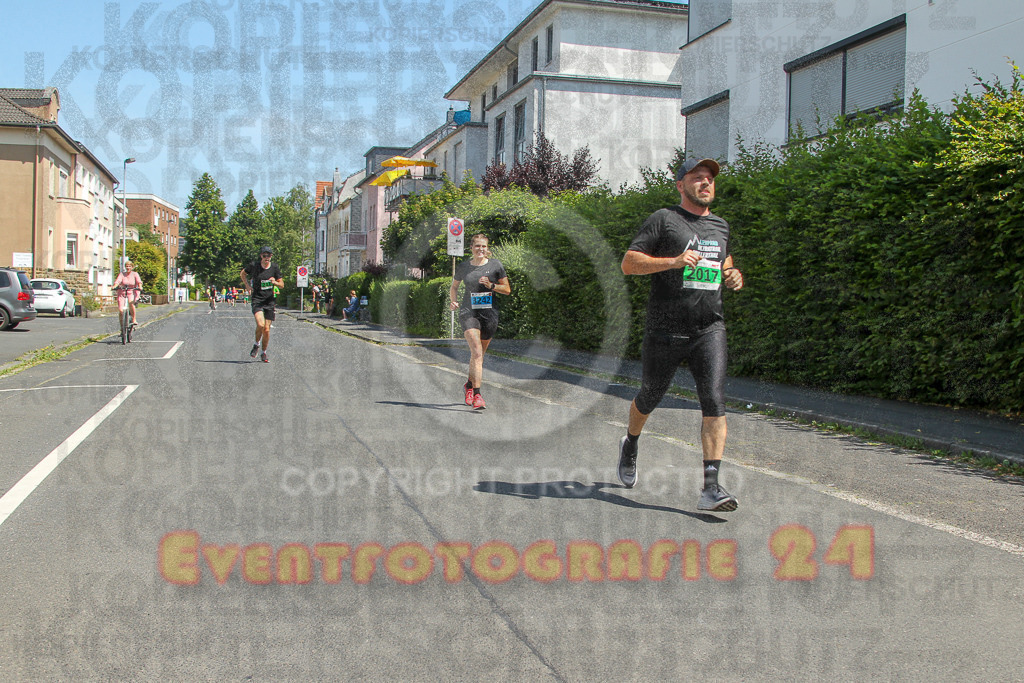 250621_1152_EV4_5427 | Sportfotografie im Rhein-Sieg Kreis, Köln, Bonn, NRW, Rheinland Pfalz, Hessen, etc. Unser Tätigkeitsfeld umfasst den Laufsport vom Volkslauf über den Marathon, Duathlon, Triathon bis zum Ultralauf wie Kölnpfad Ultra oder Schindertrail.