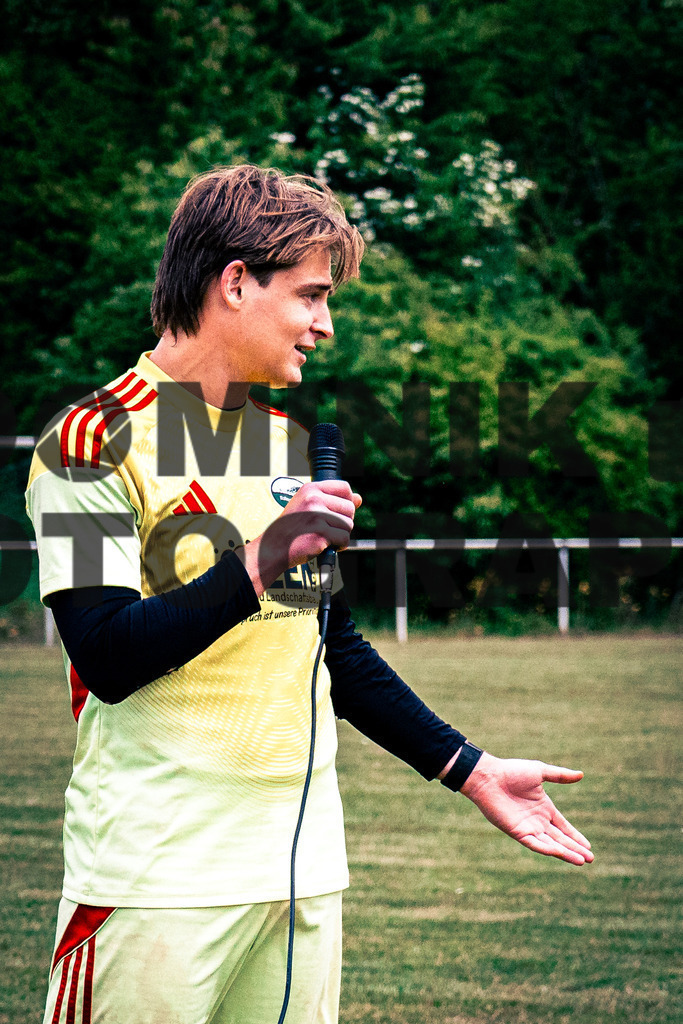 _62_8977 | dominik-photographie - Realisiert mit Pictrs.com
