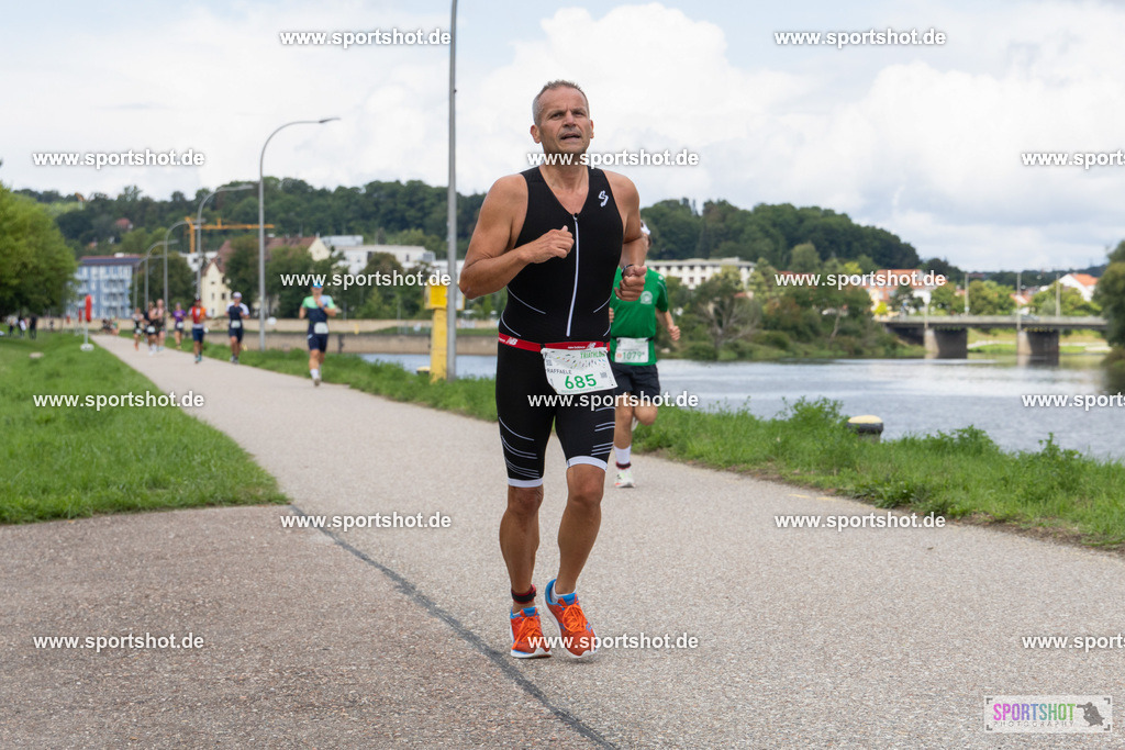 AR7_1937 | 34.REGENSBURG TRIATHLON 2025 #tristar_regensburg #regensburgtriathlon #triathlonregensburg #tristar #yourpictrs #sportshot_your_pictrs @Sportshotphotography @triathlonbundesliga
