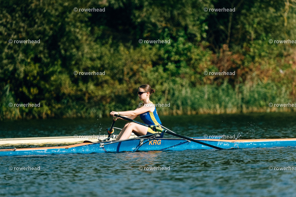 20240921_rowerhead_R39_S0046_DSC08830 | rowerhead - Realisiert mit Pictrs.com