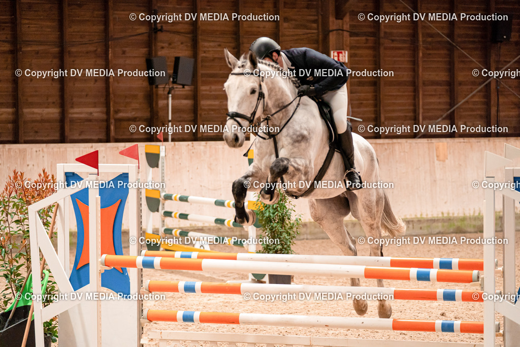 Springen Tag 1-388 | dv-media-shop - Realisiert mit Pictrs.com