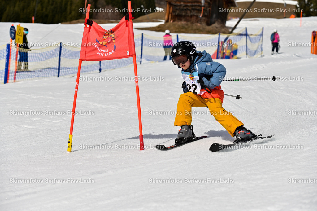 SRF_06.03.2026_227 | SRF_06.03.2026_227 - Realisiert mit Pictrs.com