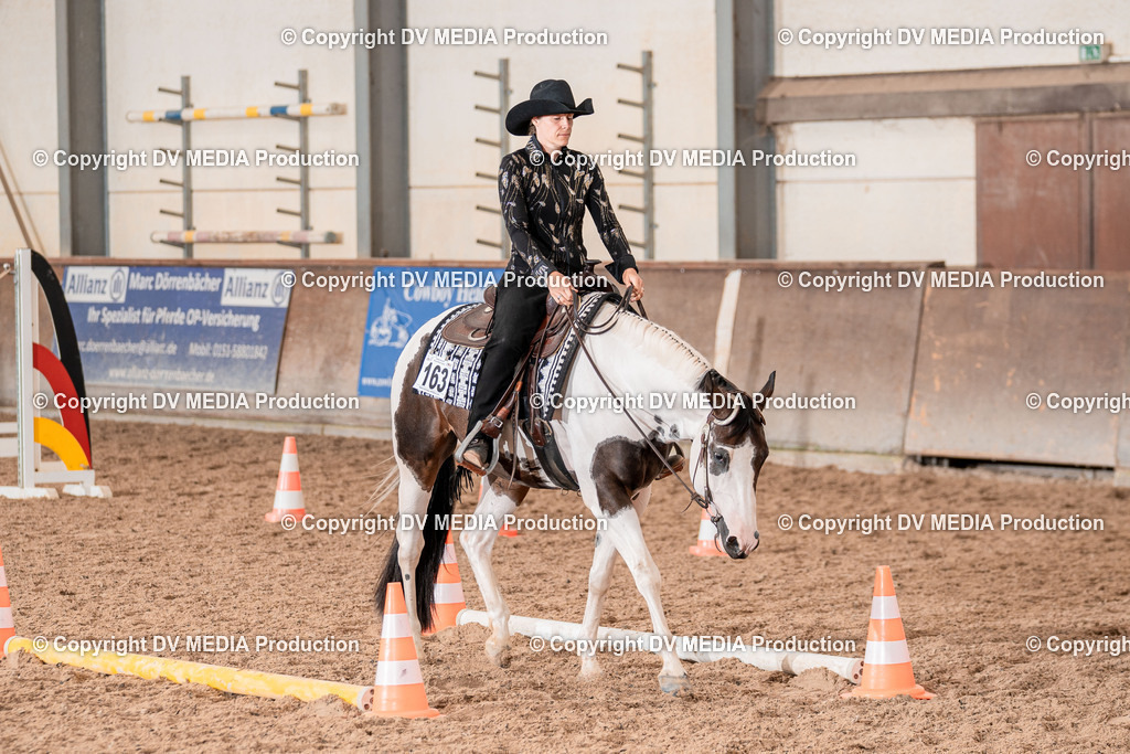 LM Heiligenwald Tag 3-2004 | dv-media-shop - Realisiert mit Pictrs.com