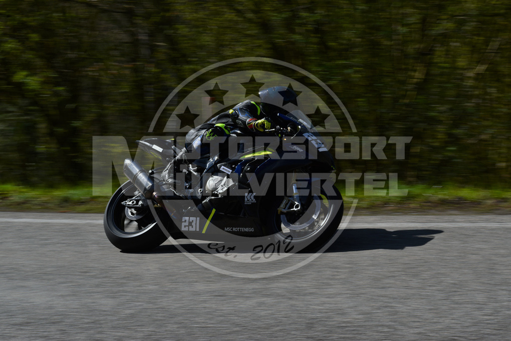 MMV_0306 | Motorsport Mühlviertel