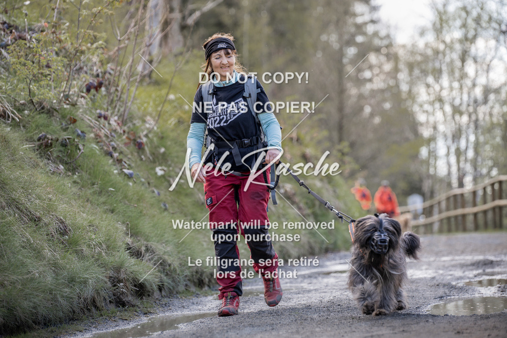 NR__0766 | nelerasche