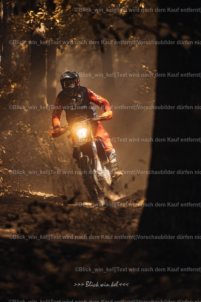 E68A7966 | blick_win_kel