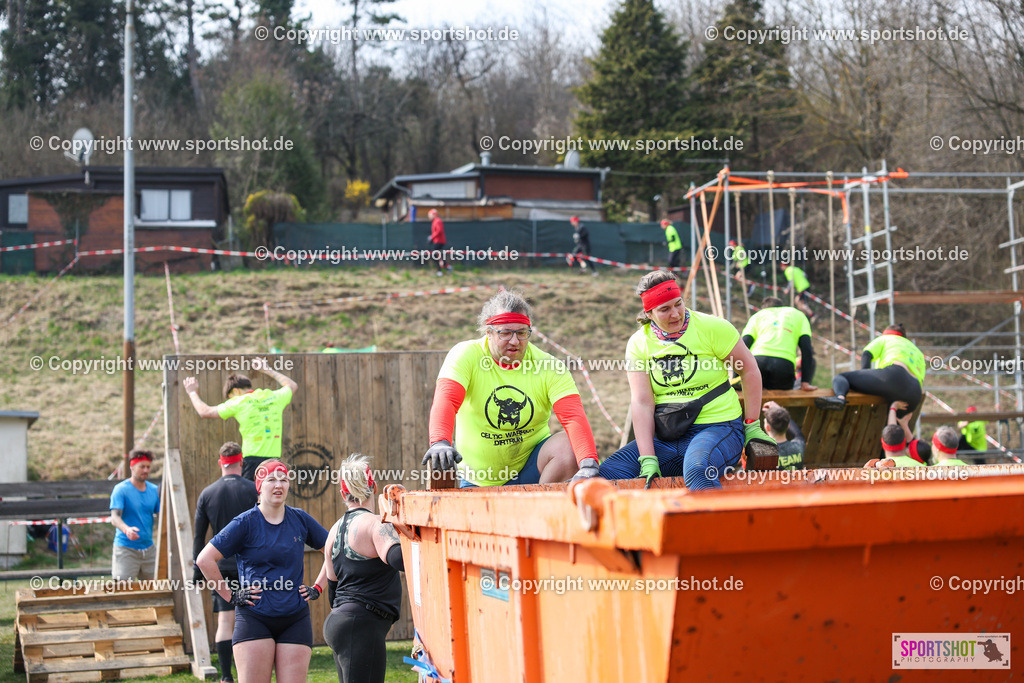 LUR_4181 | Celtic Warrior Dirth Run #celticwarriordirtrun #ocr #kidsrace #celtinis #sprint #wallhalla #dirtrun #donnerskirchen#celticwarriordirtruniscoming #celticwarrior #allout #battle #endurance #ultra #celticwarriorultra #yourpictrs #sportshot_your_pictrs