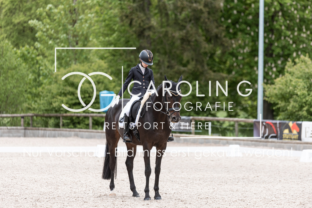DSC_6598 | Turnierfotografin Carolin Gieschke, Turnierfotografie Carolin G Fotografie, Turnierfotos Kirchheim/Teck, Esslingen, Stuttgart, Bodenseekreis