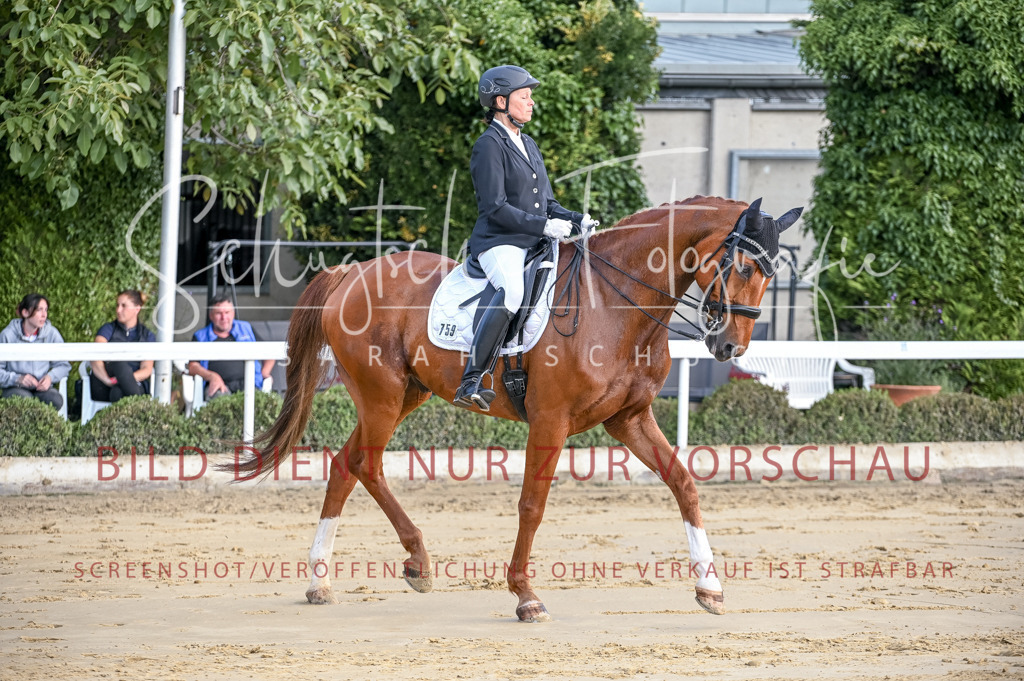 Schugtsche-Aluta25-52.Dressurprf.M2Kand-171 | Schugtsche Fotografie - Realisiert mit Pictrs.com