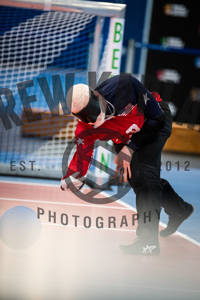 _DKP7211 | Drew Kaplan Photography