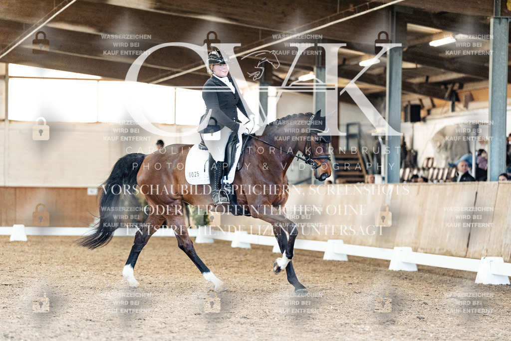 CK909430 | Turnierfotografie Pferdefotografie Trier Rheinland-Pfalz Pferdesport Reitsport Tierfotografie Sportfotografie Pferdevideo Pferdevideografie Equestrianvideography equestrianphotography  - Realisiert mit Pictrs.com