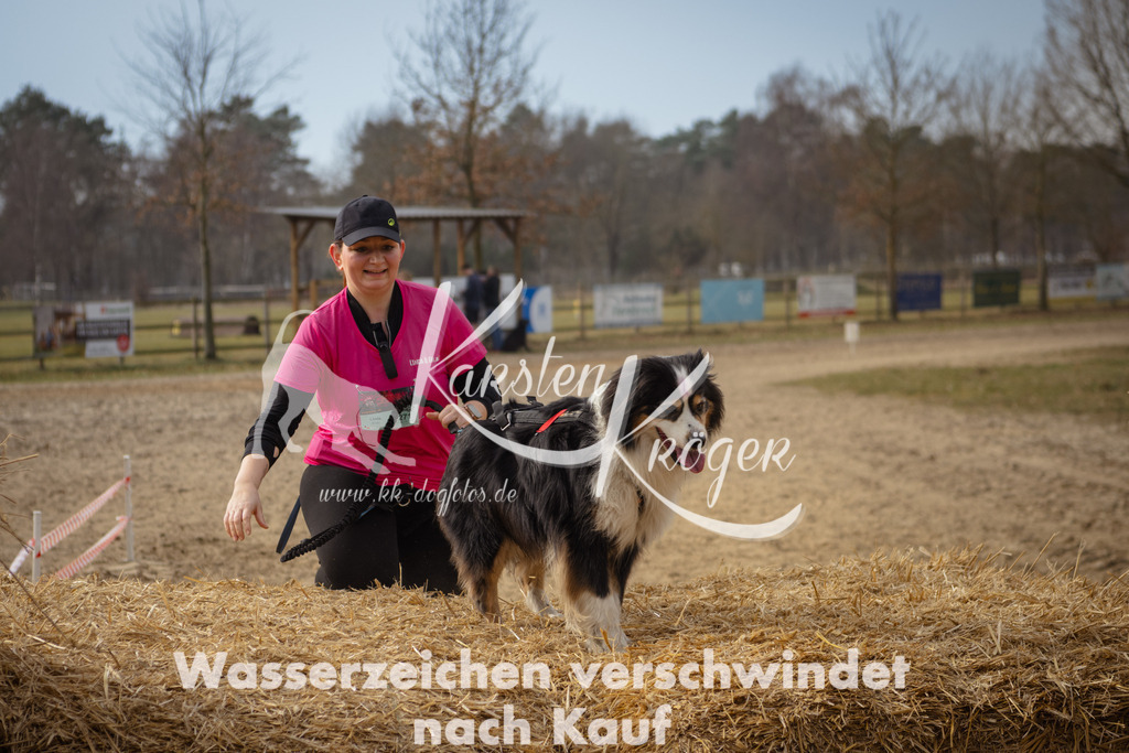 1116_ZZ92537 | kk-dogfotos