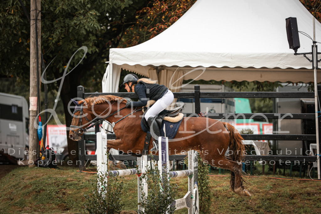 05.FrSpM100215 | Leoni Ertmer Photography - Realisiert mit Pictrs.com