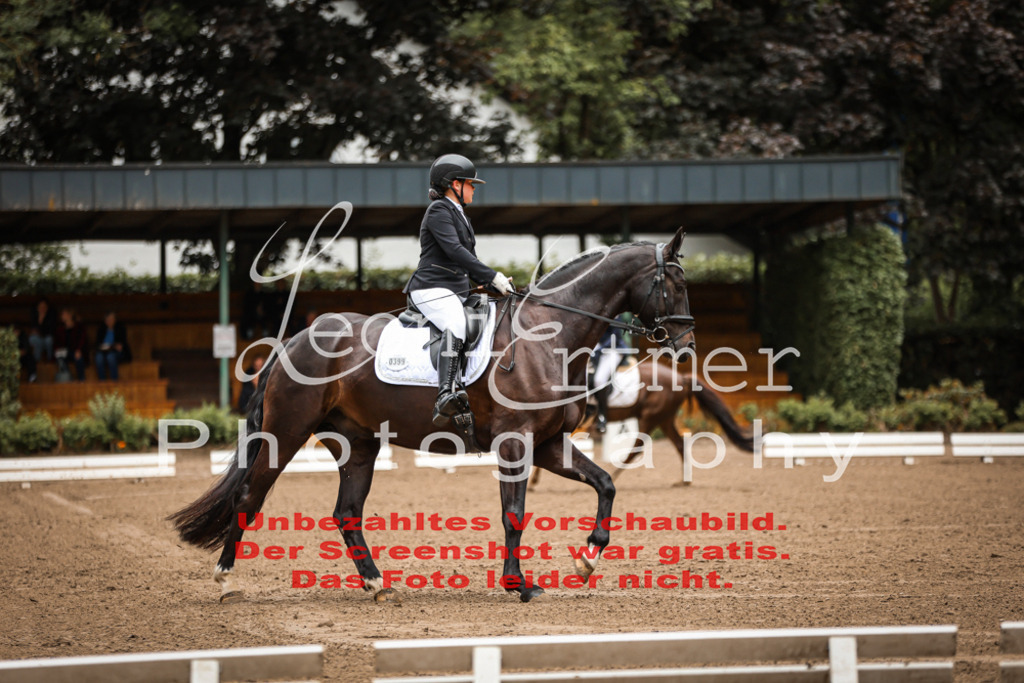 4.DoDrE00143 | Leoni Ertmer Photography - Realisiert mit Pictrs.com