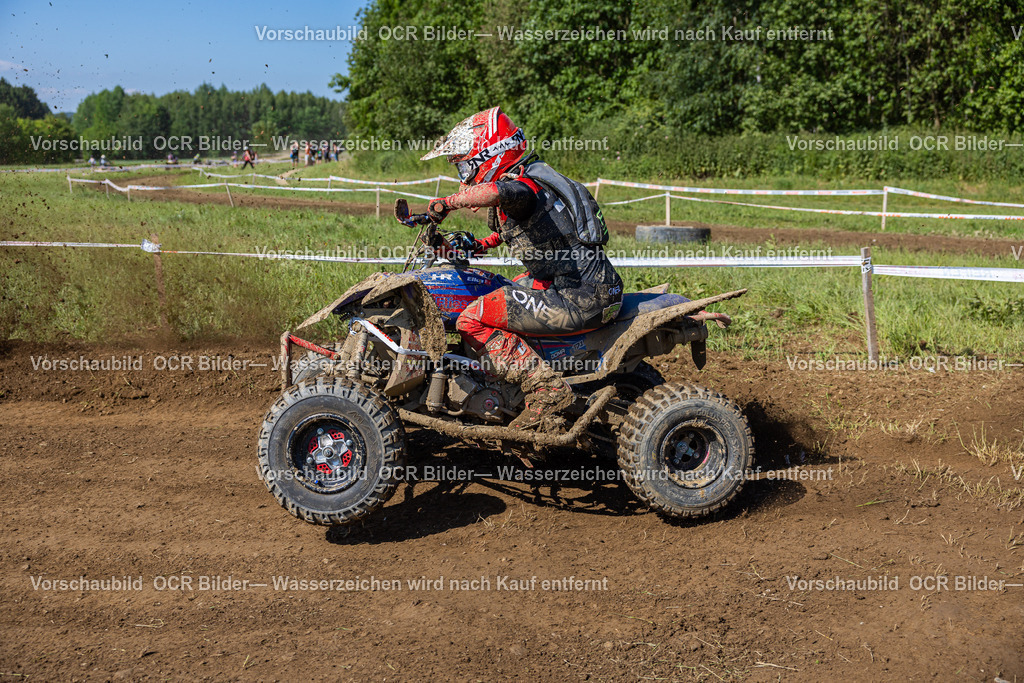 GCC Venusberg So R3-4668 | OCR Bilder Fotograf Eisenach Michael Schröder
