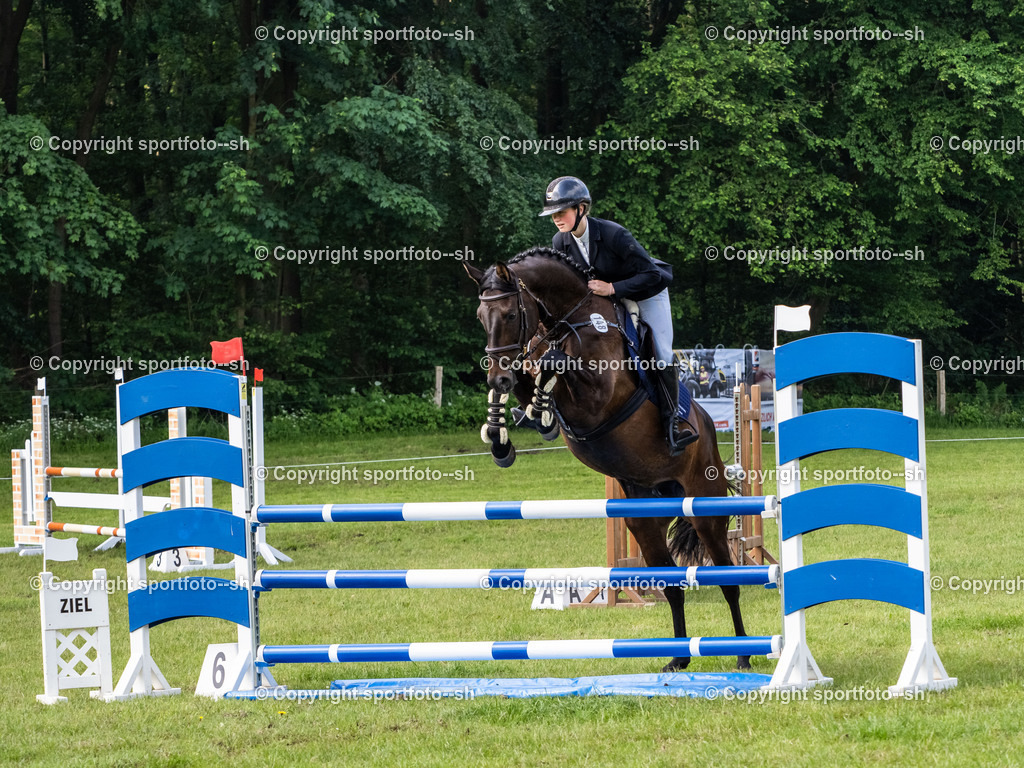 240601-VW-P6010112 | Sportfoto SH - Realisiert mit Pictrs.com