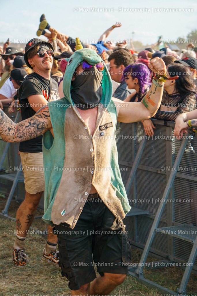 mm_reload-030 | Max Mohrland - Photography - Realisiert mit Pictrs.com