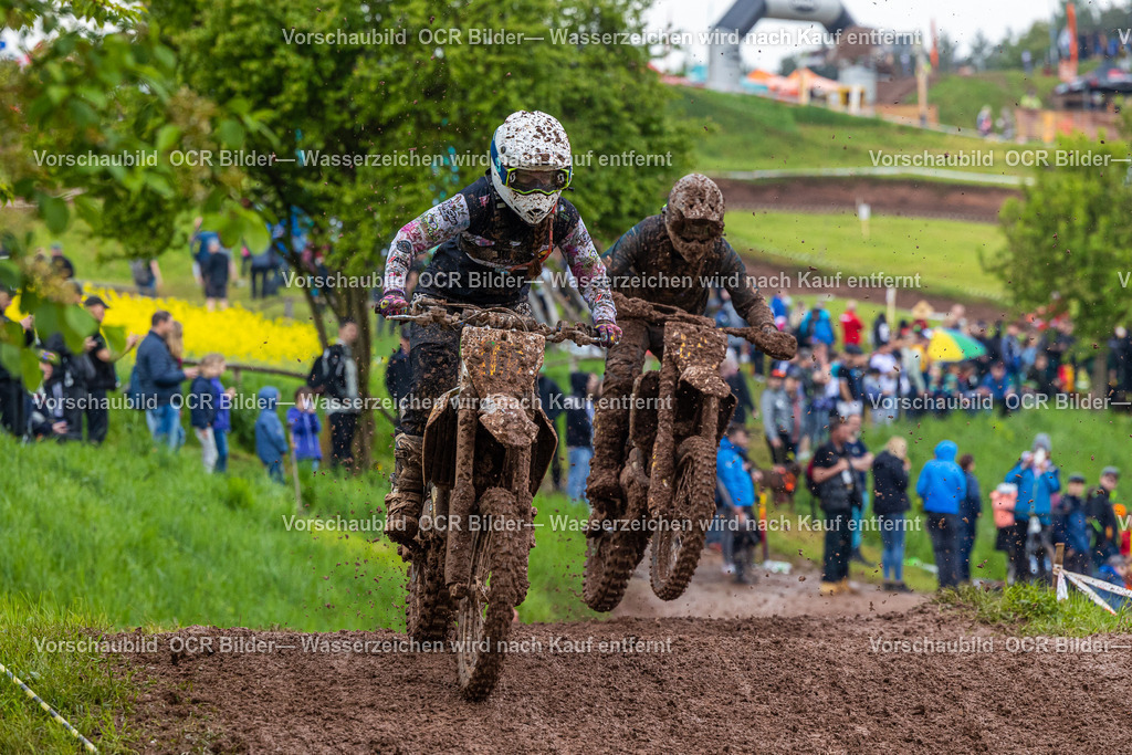 GCC Waldorf So R6-1152 | OCR Bilder Fotograf Eisenach Michael Schröder