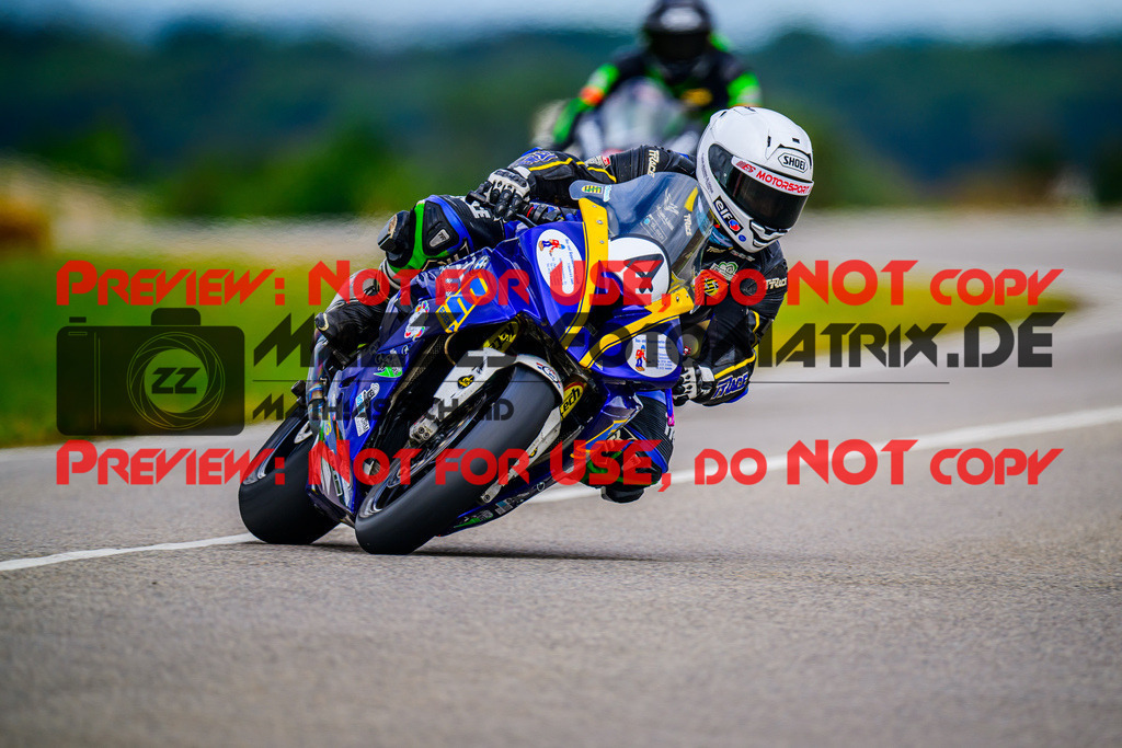 MaZZes_Fotomatrix_20240914_6007705_5449 | 6_SBK