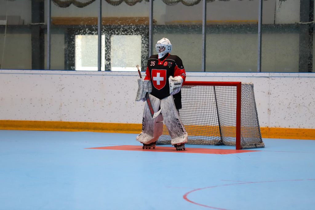 IMG_1421 | adrianlang - Realisiert mit Pictrs.com