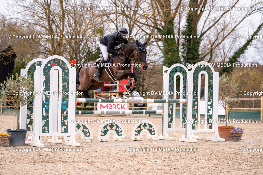 Kranichstein Tag 2-311 | dv-media-shop - Realisiert mit Pictrs.com