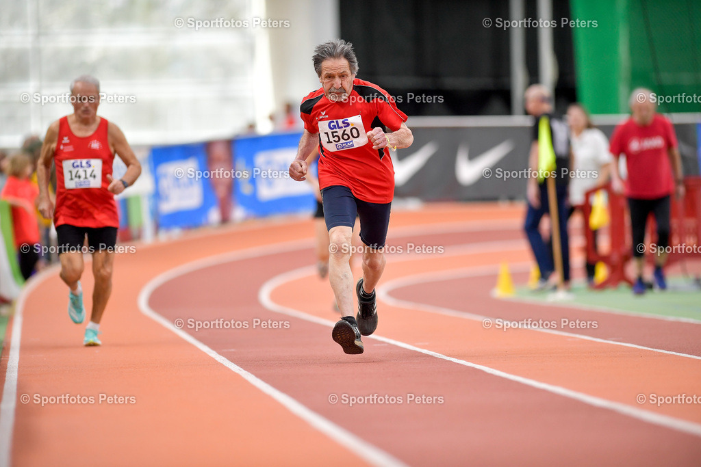 DM Halle Masters 2026-881 | DM Halle Masters am 08.03.2026 in Düsseldorf - Realisiert mit Pictrs.com