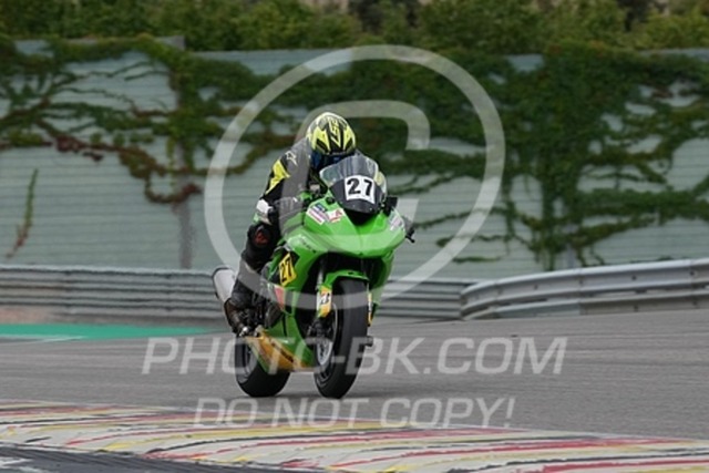 2023_09_19_PBK_21474 | Sportfotografie; SlowMotion; Video; Rennstrecke; Hafeneger; Speer; Racing; RSE; BMW; CBO; Trackday; Motorsportarena; Hockenheimring; Brno; Most; Barcelona; Valencia