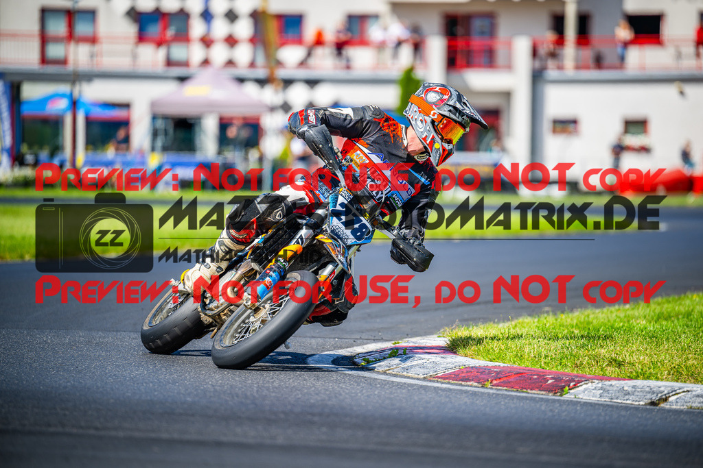 MaZZes_FotoMatrix_240713_6021986_4841 | S4