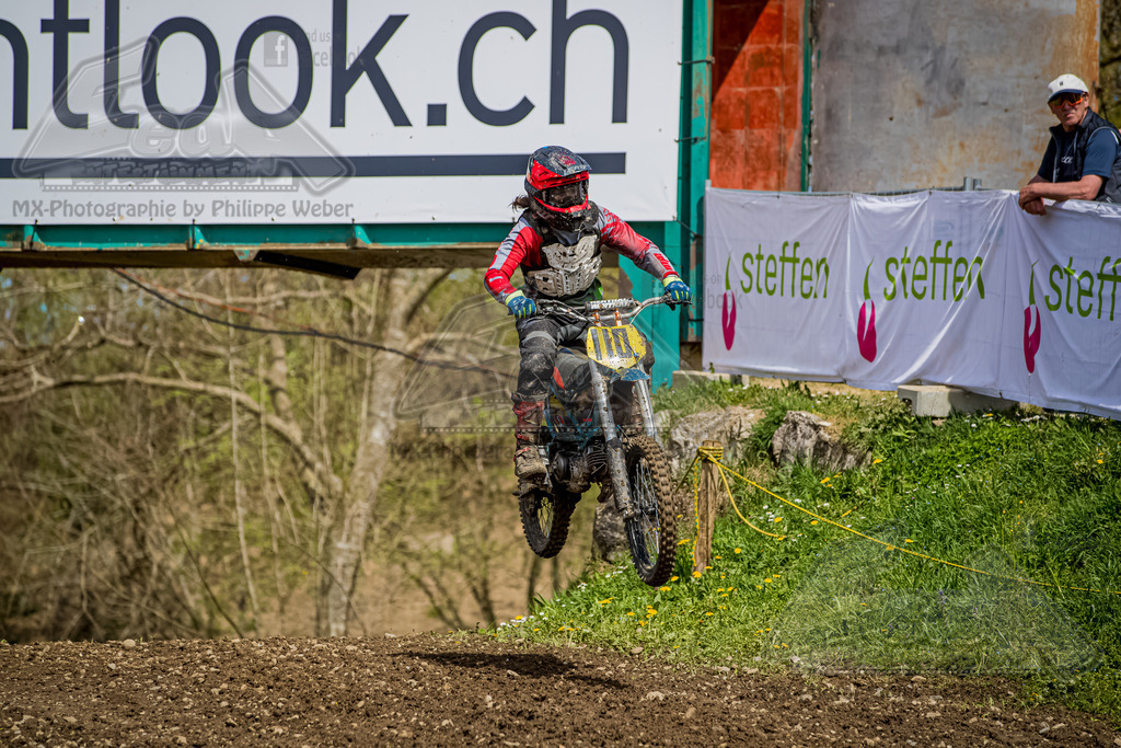 AS7I3989 | EeaA-Entertainment fotografiert für den SAM - Schweizerischer Auto- und Motorradfahrer-Verband und das Motor Journal in der Sparte Motocross, MX Photographie, Schweiz, SAM, MXRS, Swiss MX Network, Motocross Fotografie, MX Fotografie, Fotograf, Photographi