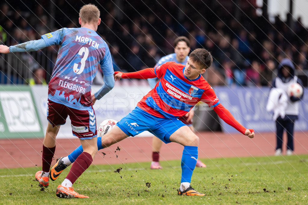 20260314_Picselweb-Fotografie_1R3_0878 | Dein Fotograf aus dem Landkreis Stade für Sport und Events - Realisiert mit Pictrs.com