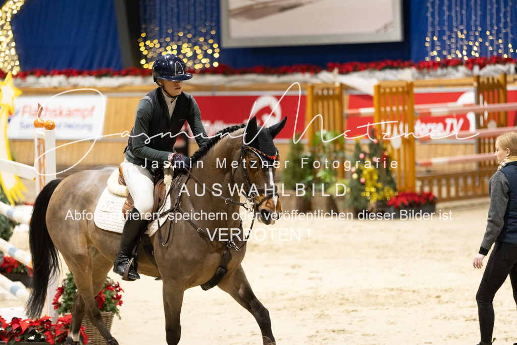 126A6440 | jasminmetznerfotografie