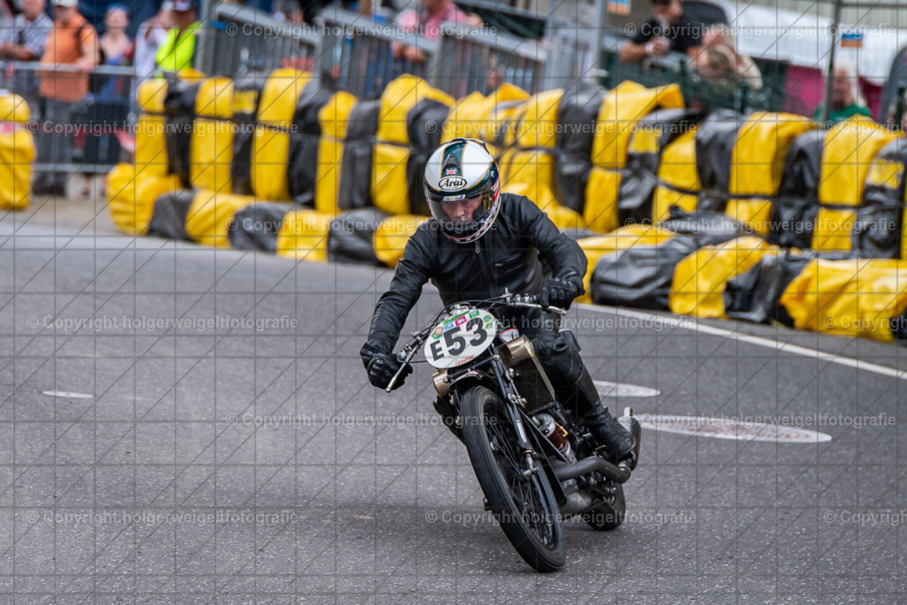20250816134807D75_5494 | Schottenring Grand Prix 2025 - Realisiert mit Pictrs.com
