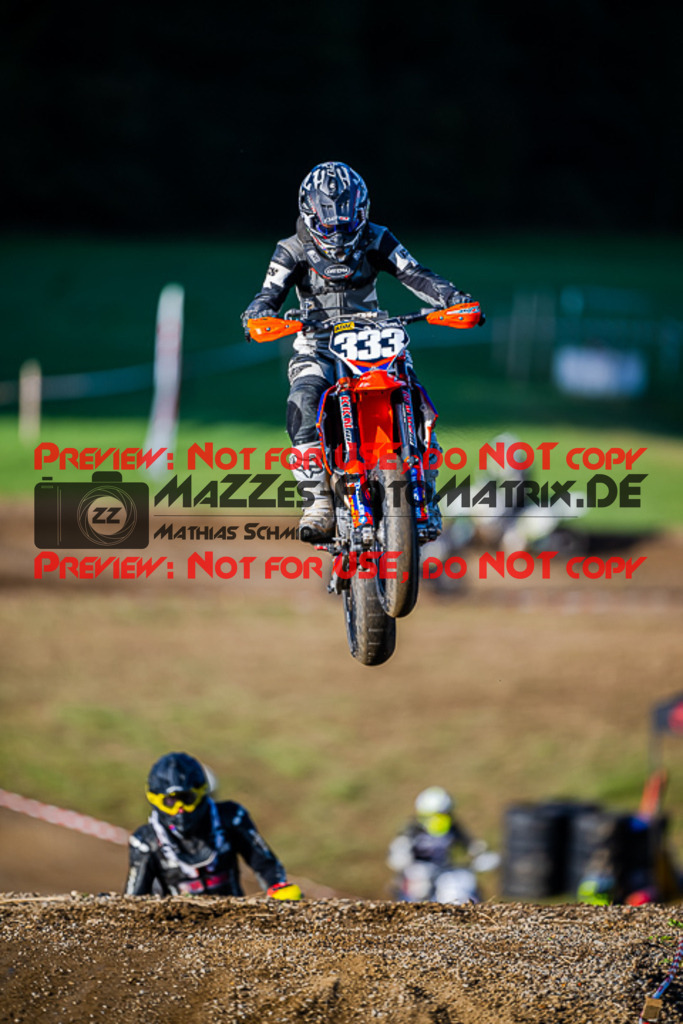 MaZZes_FotoMatrix_220903_8369 | S4