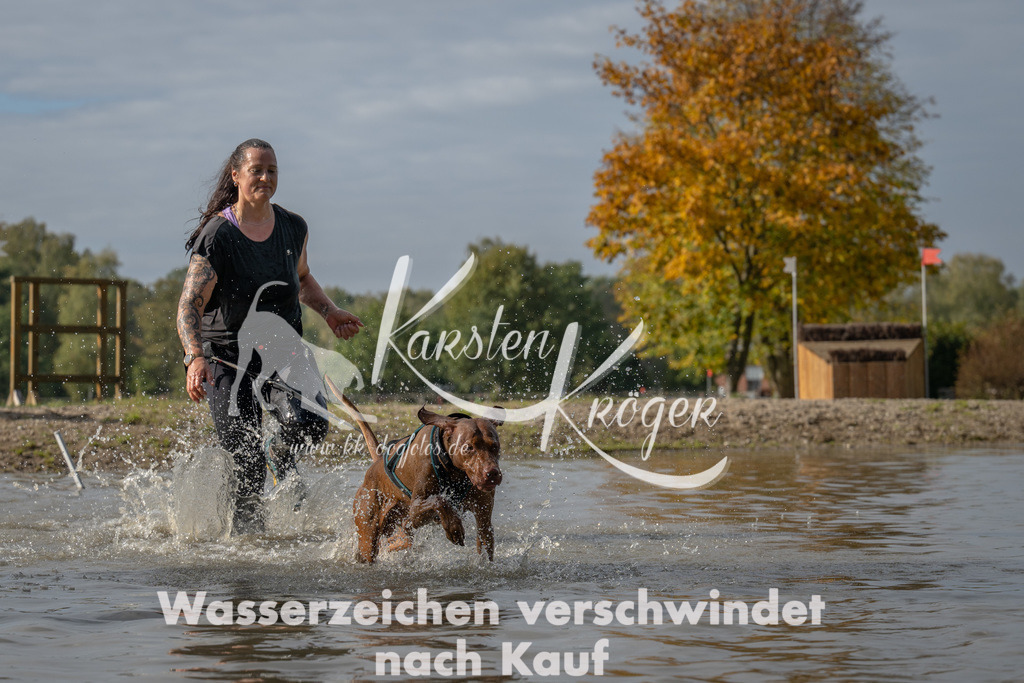 1209_ZZ90602 | kk-dogfotos