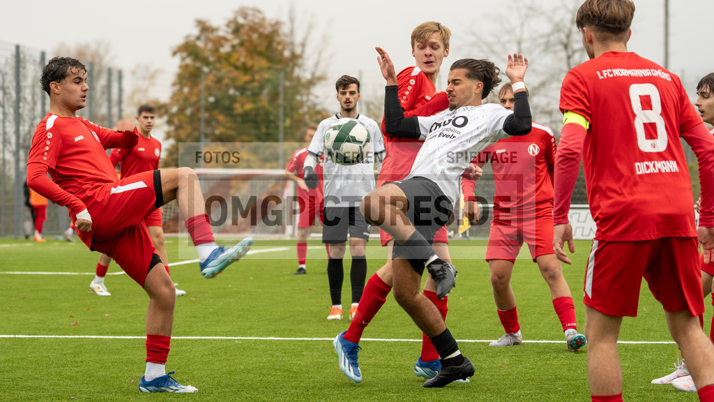 _DSC0785 | www.omgpictures.de, Sportfotograf, Verein, Fotograf, Baden Württemberg, Stuttgart, Heilbronn, omgpictures, Spieltag,  - Realisiert mit Pictrs.com