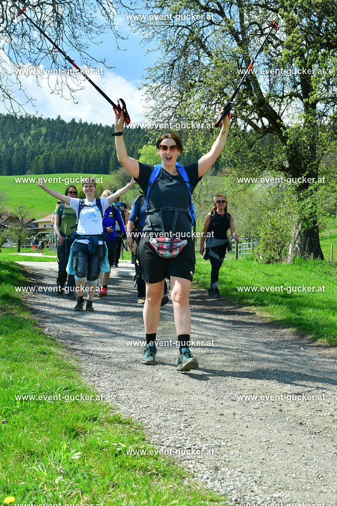 DSC_3289 | Sportfoto event-gucker Herbert Scherer